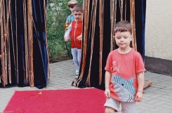 IMG20240625132810 